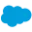 Salesforce